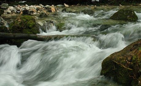 How Time.com redesign offers '3-lane highway' of streams