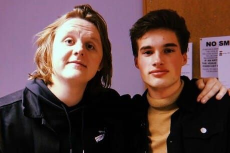 How to build a music blog from scratch