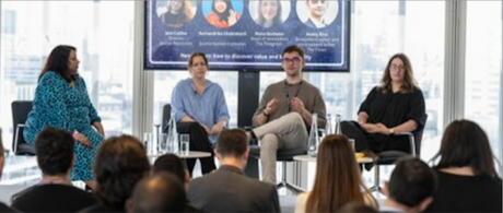 How to discover value and build loyalty with newsletters