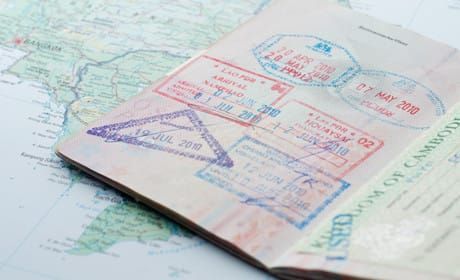 How to get started as a freelance journalist abroad