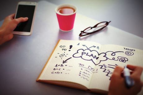 How to get started in mobile journalism