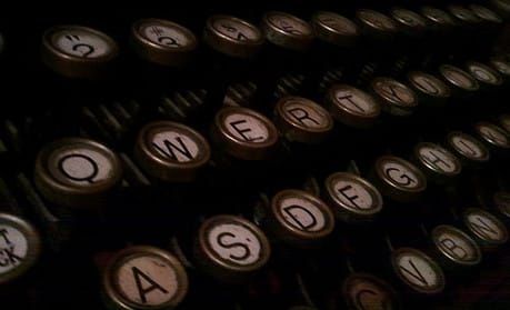 How to improve your writing: free tools and resources