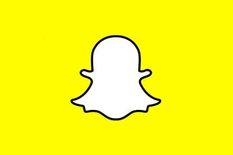 How to integrate Snapchat into your social media strategy