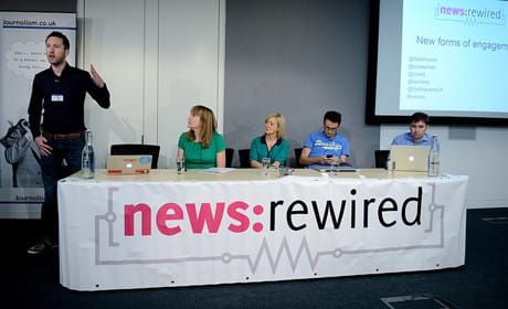 How to keep audiences engaged: tips from the experts