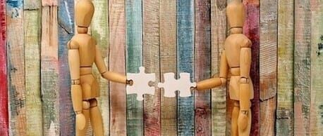 How to network with commissioning editors