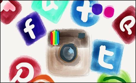 How to reap the benefits of online communities for journalists