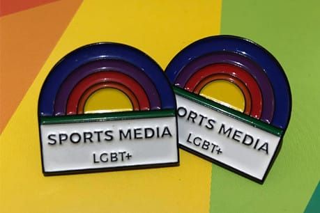 How to report LGBT+ stories with confidence
