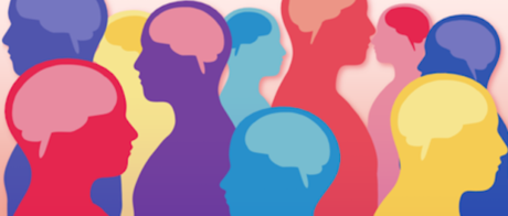 How to report on neurodiversity