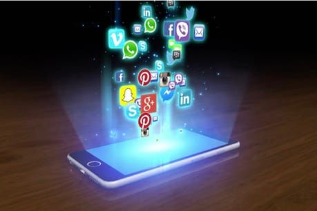 How to repurpose visual content for multiple social platforms