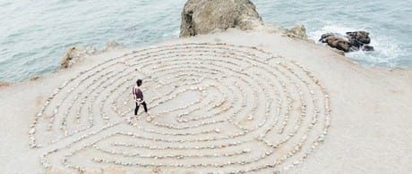 How to use design thinking to solve journalistic problems