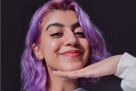 How to use social media to find and promote your stories