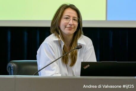 How to use Telegram for online journalism investigations