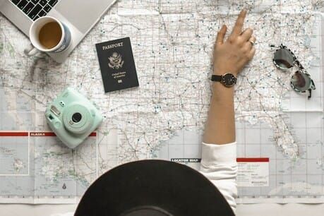 The future of travel writing in the post-pandemic world