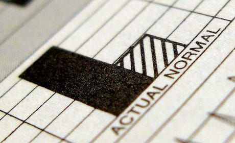 Voyager wants to help journalists find and illustrate data stories