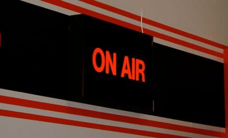 How Washington Post's new online show integrates social