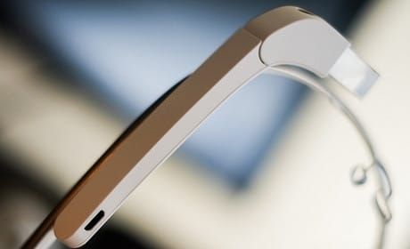 How wearables are already delivering the news