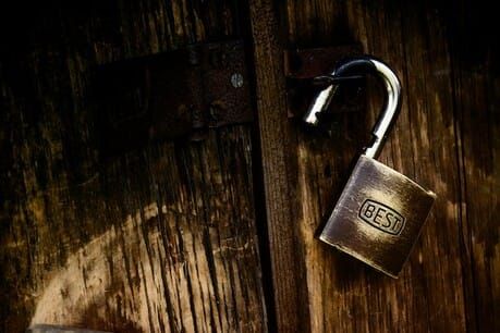 IMPRESS launches dispute resolution services to make justice affordable