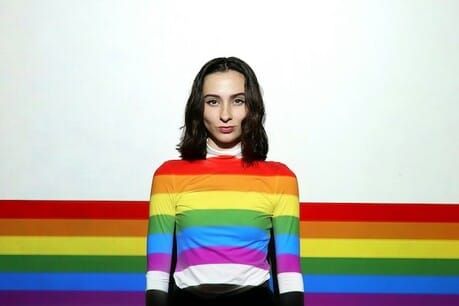 IMPRESS warns news publishers against hate speech towards LGBTQ+ groups