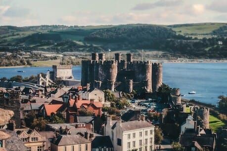 Inclusive Journalism Cymru wants to diversify Welsh newsrooms