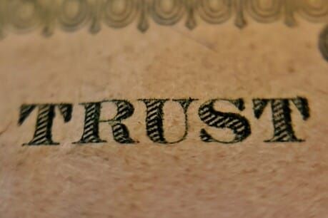Indifference, not hostility, is the main barrier to building trust in news