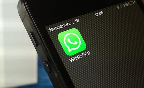 Inside a Brazilian news outlet's experiment with WhatsApp groups