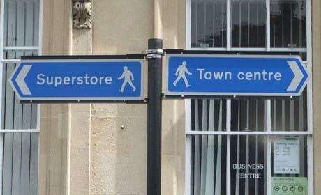 Inside the BBC's initiative to work with hyperlocals