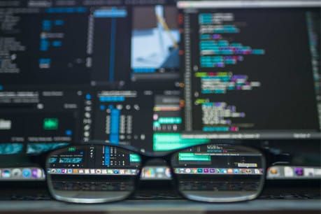 No coder? No problem. The Newscene launches new tool for building online membership models