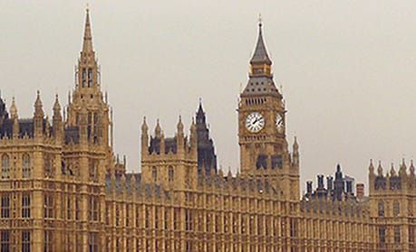 Investigative journalism inquiry announces witnesses