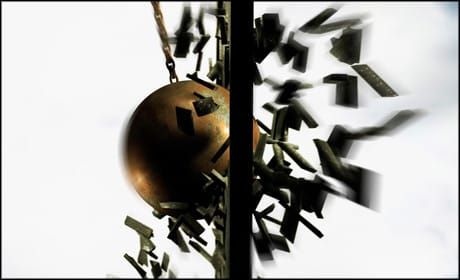 Investigative news site Exaro brings down its paywall