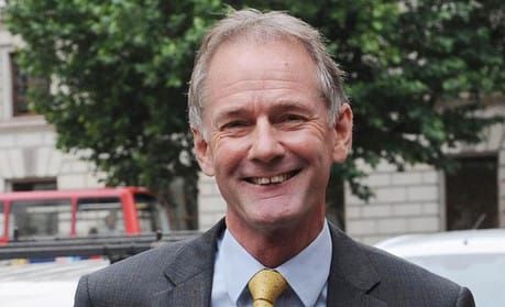 IPCC: 'serious issues' over senior Met officers' ties to media