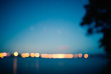 Is AI text-to-image technology blurring the lines between fact and fiction?