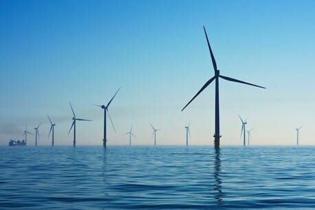 Climate journalism: bandwagon, zeitgeist or audience growth opportunity?