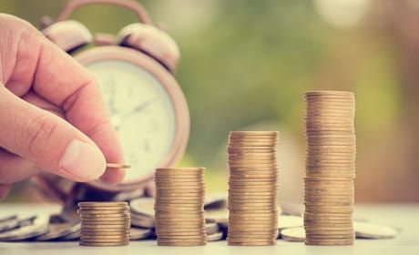 Is curation the way forward? A Swiss media group's take on getting people to pay for regional news