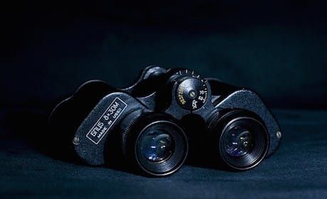 Is transparency the new objectivity in journalism?