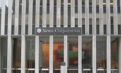 James Murdoch: Contact with Hunt's office during BSkyB bid was not 'covert'