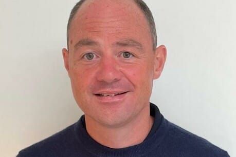 James Slack: ‘Every journalist is appalled that the government is even considering doing something so draconian’