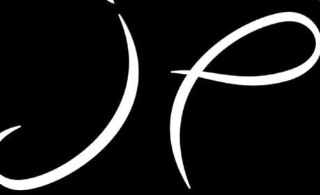 Johnston Press advertising revenues down 9%