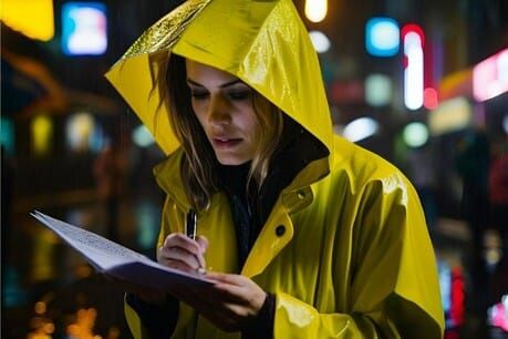 Journalism and audiences: Five must-read recent news reports for your newsroom