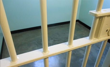 Journalism behind bars: Vice and Al Jazeera advocating for freedom of the press