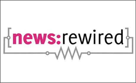 Journalism.co.uk unveils first news:rewired speakers