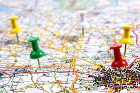 Journalism.co.uk is going on the road in Europe