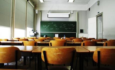 Journalism courses: Fit for purpose or in need of reform?