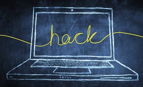 Journalism hackathon calendar 2015