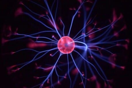 Journalism must update its mission to survive