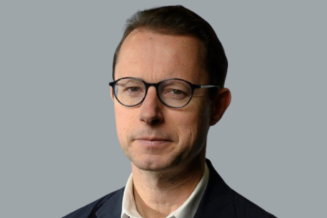 Journalism under siege: Global assaults, intimidation, and the erosion of truth in 2025