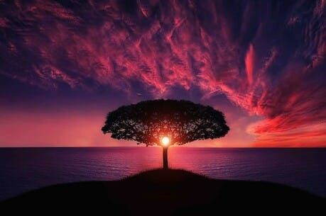 Journalists are exhausted and we need a safe space to talk about it