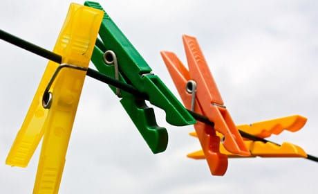 Former journalist launches platform to 'share and save' news