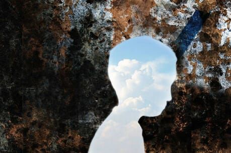 We need to protect the safety and mental health of journalists covering Israel-Hamas war