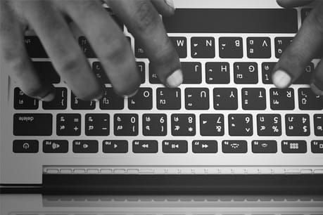 Journalists call for social media platforms to clamp down on politically targeted abuse