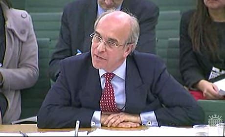 Judges advise against too tightly defining privacy